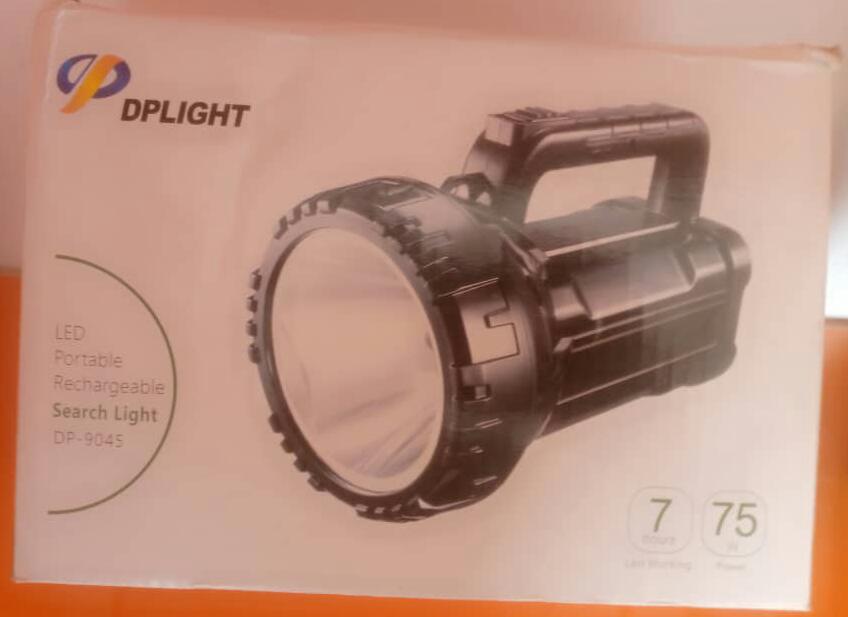 https://dawsolarmarketing.org/storage/photos/1/RECHARGEABLE TOUCH.jpg